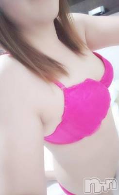 新潟デリヘル 奥様特急 新潟店(オクサマトッキュウニイガタテン) みいさ(35)の1月24日写メブログ「[お題]from:鍋の噴き出しに注意さん」