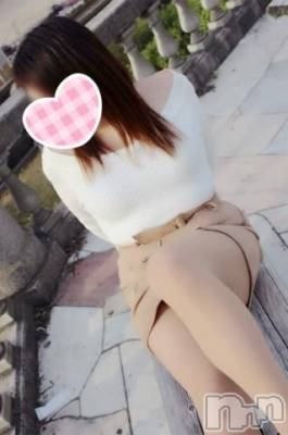 新潟デリヘル 奥様特急 新潟店(オクサマトッキュウニイガタテン) みいさ(35)の2月9日写メブログ「オリンピック??」