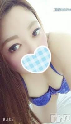 新潟デリヘル 奥様特急 新潟店(オクサマトッキュウニイガタテン) みいさ(35)の2月20日写メブログ「出勤しました?」