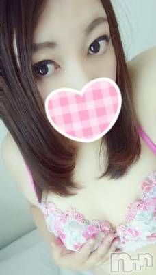 新潟デリヘル 奥様特急 新潟店(オクサマトッキュウニイガタテン) みいさ(35)の2月22日写メブログ「本日はここまで??」