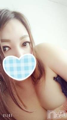 新潟デリヘル 奥様特急 新潟店(オクサマトッキュウニイガタテン) みいさ(35)の2月24日写メブログ「今日はおわりです??」