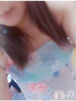 新潟デリヘル 奥様特急 新潟店(オクサマトッキュウニイガタテン) みいさ(35)の2月26日写メブログ「お礼?ビジホのＳさんへ?」