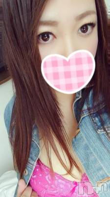 新潟デリヘル 奥様特急 新潟店(オクサマトッキュウニイガタテン) みいさ(35)の2月26日写メブログ「?出勤?」