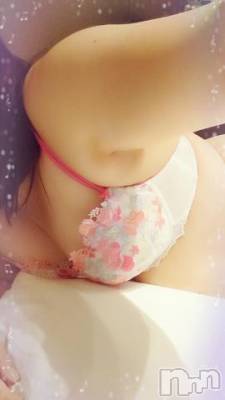 新潟デリヘル 奥様特急 新潟店(オクサマトッキュウニイガタテン) みいさ(35)の3月1日写メブログ「お礼?ブルーシャトーのＴさんへ?」