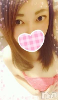 新潟デリヘル 奥様特急 新潟店(オクサマトッキュウニイガタテン) みいさ(35)の3月2日写メブログ「お礼?ムスクのＳさんへ?」