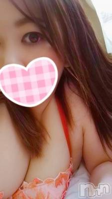 新潟デリヘル 奥様特急 新潟店(オクサマトッキュウニイガタテン) みいさ(35)の3月5日写メブログ「そろそろお眠の時間?」