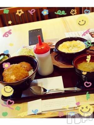 新潟デリヘル 奥様特急 新潟店(オクサマトッキュウニイガタテン) みいさ(35)の3月6日写メブログ「今日のお昼?」