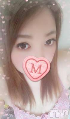 新潟デリヘル 奥様特急 新潟店(オクサマトッキュウニイガタテン) みいさ(35)の3月9日写メブログ「出勤しました??」