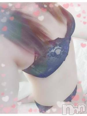 新潟デリヘル 奥様特急 新潟店(オクサマトッキュウニイガタテン) みいさ(35)の3月12日写メブログ「向かっちゃうよ??」