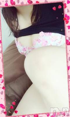 新潟デリヘル 奥様特急 新潟店(オクサマトッキュウニイガタテン) みいさ(35)の3月13日写メブログ「お礼?Ｓさんへ?」