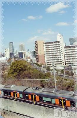 新潟デリヘル 奥様特急 新潟店(オクサマトッキュウニイガタテン) みいさ(35)の3月15日写メブログ「今日もいいお天気?」