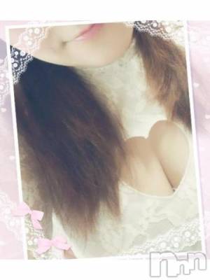 新潟デリヘル 奥様特急 新潟店(オクサマトッキュウニイガタテン) みいさ(35)の3月31日写メブログ「おはようございます?」