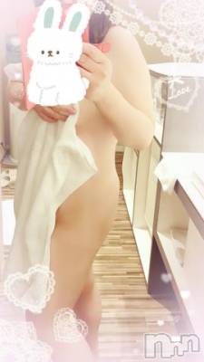 新潟デリヘル 奥様特急 新潟店(オクサマトッキュウニイガタテン) みいさ(35)の4月1日写メブログ「お礼?Ｈさんへ?」