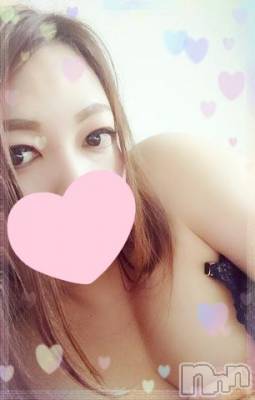 新潟デリヘル 奥様特急 新潟店(オクサマトッキュウニイガタテン) みいさ(35)の4月1日写メブログ「出勤してるよ??」
