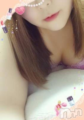 新潟デリヘル 奥様特急 新潟店(オクサマトッキュウニイガタテン) みいさ(35)の4月3日写メブログ「お礼?Ｙさんへ?」