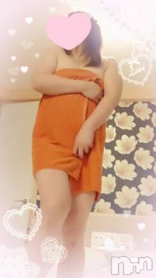 新潟デリヘル 奥様特急 新潟店(オクサマトッキュウニイガタテン) みいさ(35)の4月3日写メブログ「出勤しました??」