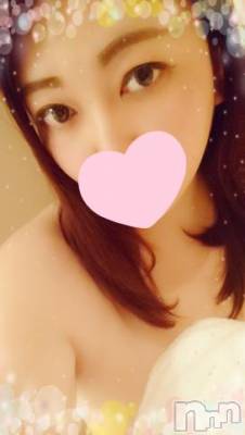 新潟デリヘル 奥様特急 新潟店(オクサマトッキュウニイガタテン) みいさ(35)の4月5日写メブログ「ご予約ありがとう??」