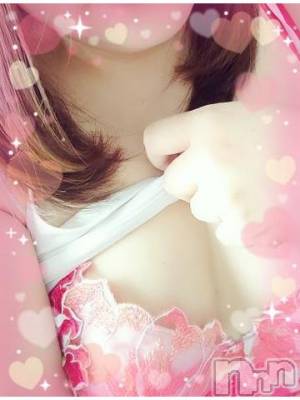 新潟デリヘル 奥様特急 新潟店(オクサマトッキュウニイガタテン) みいさ(35)の4月6日写メブログ「お礼?Wさんへ?」