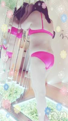 新潟デリヘル 奥様特急 新潟店(オクサマトッキュウニイガタテン) みいさ(35)の4月9日写メブログ「おはようございます??」
