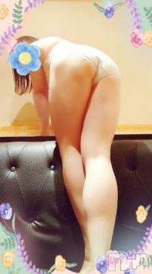 新潟デリヘル 奥様特急 新潟店(オクサマトッキュウニイガタテン) みいさ(35)の4月10日写メブログ「おはようございます??」