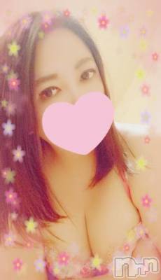 新潟デリヘル 奥様特急 新潟店(オクサマトッキュウニイガタテン) みいさ(35)の4月12日写メブログ「本日はおわり??」