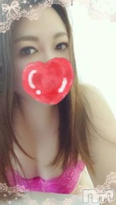 新潟デリヘル 奥様特急 新潟店(オクサマトッキュウニイガタテン) みいさ(35)の4月15日写メブログ「出勤してるよ??」