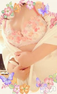新潟デリヘル 奥様特急 新潟店(オクサマトッキュウニイガタテン) みいさ(35)の4月15日写メブログ「昨日のお礼?Ｓさんへ?」