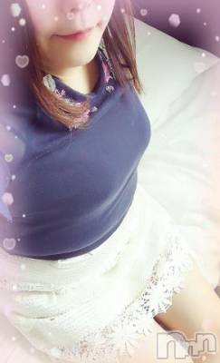 新潟デリヘル 奥様特急 新潟店(オクサマトッキュウニイガタテン) みいさ(35)の5月16日写メブログ「おはようございます??」