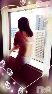 新潟デリヘル 奥様特急 新潟店(オクサマトッキュウニイガタテン) みいさ(35)の5月17日写メブログ「お礼??Kさんへ?」