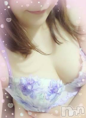 新潟デリヘル 奥様特急 新潟店(オクサマトッキュウニイガタテン) みいさ(35)の5月18日写メブログ「お礼??Kさんへ?」