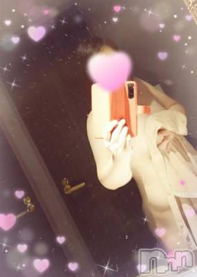 新潟デリヘル 奥様特急 新潟店(オクサマトッキュウニイガタテン) みいさ(35)の5月20日写メブログ「お礼??Ｓさんへ?」