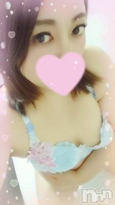 新潟デリヘル 奥様特急 新潟店(オクサマトッキュウニイガタテン) みいさ(35)の6月15日写メブログ「お疲れさま??」