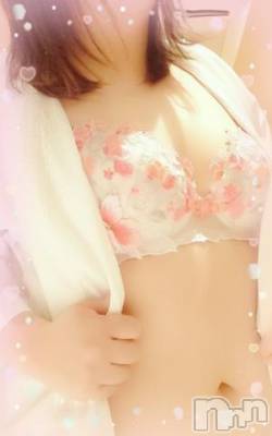 新潟デリヘル 奥様特急 新潟店(オクサマトッキュウニイガタテン) みいさ(35)の6月24日写メブログ「お礼??Ｎさんへ?」