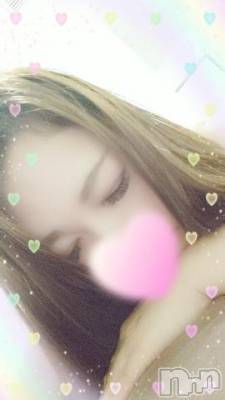 新潟デリヘル 奥様特急 新潟店(オクサマトッキュウニイガタテン) みいさ(35)の6月24日写メブログ「今日は終わり??」