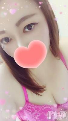 新潟デリヘル 奥様特急 新潟店(オクサマトッキュウニイガタテン) みいさ(35)の6月28日写メブログ「今日は終わりです??」