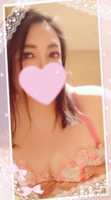 新潟デリヘル 奥様特急 新潟店(オクサマトッキュウニイガタテン) みいさ(35)の6月28日写メブログ「こんばんわ??」