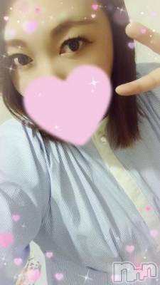 新潟デリヘル 奥様特急 新潟店(オクサマトッキュウニイガタテン) みいさ(35)の7月22日写メブログ「今日は終わり??」