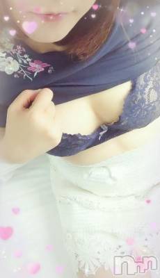 新潟デリヘル 奥様特急 新潟店(オクサマトッキュウニイガタテン) みいさ(35)の7月22日写メブログ「お礼?Ｏさんへ?」