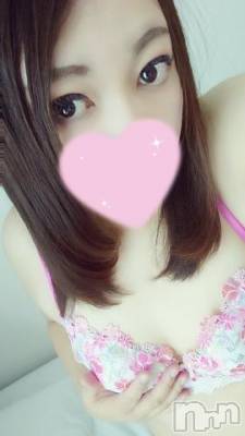 新潟デリヘル 奥様特急 新潟店(オクサマトッキュウニイガタテン) みいさ(35)の7月24日写メブログ「本日は終わりです??」