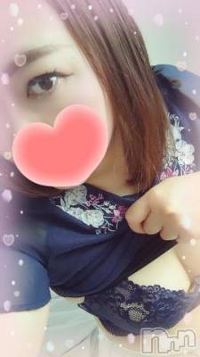 新潟デリヘル 奥様特急 新潟店(オクサマトッキュウニイガタテン) みいさ(35)の7月31日写メブログ「おはようございます??」