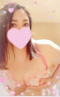 新潟デリヘル 奥様特急 新潟店(オクサマトッキュウニイガタテン) みいさ(35)の8月1日写メブログ「出勤しました??」