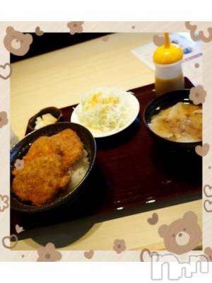新潟デリヘル 奥様特急 新潟店(オクサマトッキュウニイガタテン) みいさ(35)の8月1日写メブログ「本日のお昼ごはん??」