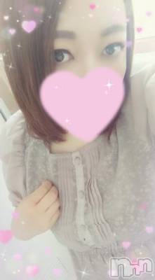 新潟デリヘル 奥様特急 新潟店(オクサマトッキュウニイガタテン) みいさ(35)の8月4日写メブログ「出勤してます??」