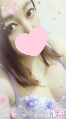新潟デリヘル 奥様特急 新潟店(オクサマトッキュウニイガタテン) みいさ(35)の8月28日写メブログ「今日は終わり??」