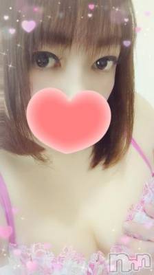 新潟デリヘル 奥様特急 新潟店(オクサマトッキュウニイガタテン) みいさ(35)の8月28日写メブログ「おはようございます??」