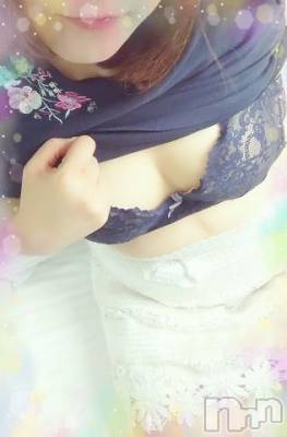 新潟デリヘル 奥様特急 新潟店(オクサマトッキュウニイガタテン) みいさ(35)の8月30日写メブログ「おはようございます??」