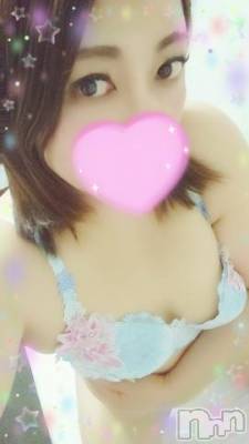 新潟デリヘル 奥様特急 新潟店(オクサマトッキュウニイガタテン) みいさ(35)の8月31日写メブログ「本日はここまで??」
