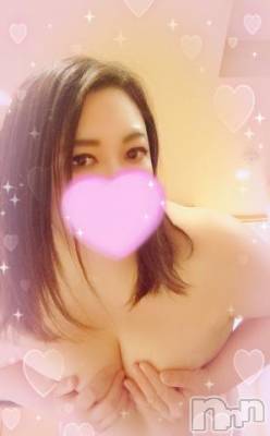 新潟デリヘル 奥様特急 新潟店(オクサマトッキュウニイガタテン) みいさ(35)の9月1日写メブログ「お礼??Tさんへ?」