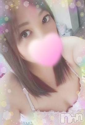 新潟デリヘル 奥様特急 新潟店(オクサマトッキュウニイガタテン) みいさ(35)の9月4日写メブログ「おはようございます??」