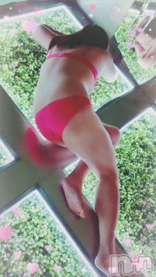 新潟デリヘル 奥様特急 新潟店(オクサマトッキュウニイガタテン) みいさ(35)の9月4日写メブログ「深夜１時まで??」
